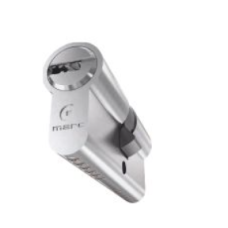 CILINDRO E5000 30X40 MESTRADO